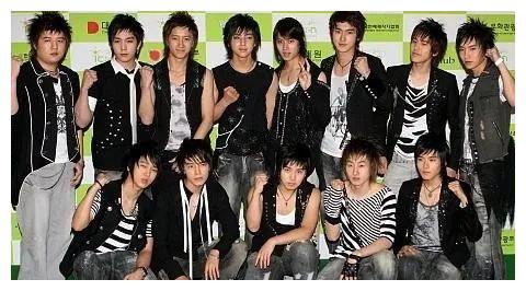 十大金曲排行榜_官博再谈内地十大金曲人气王,肖战多次被暗示,粉丝秒懂