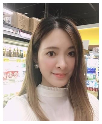 刘真是谁个人资料简介