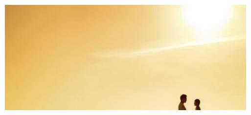 12生肖里,最顾家的3个生肖男,嫁给他们注定要享福!休闲区蓝鸢梦想 - Www.slyday.coM 12生肖里,最顾家的3个生肖男,嫁给他们注定要享福!休闲区蓝鸢梦想 - Www.slyday.coM