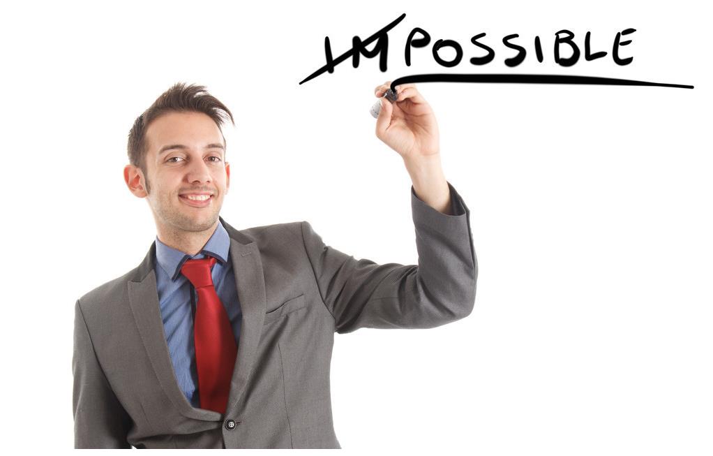 我强大，病毒就弱小：孩子遇到挫折，父母需要这3种做法休闲区蓝鸢梦想 - Www.slyday.coM