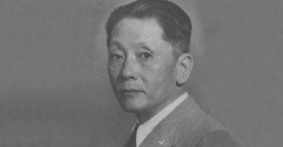 蒋百里在<a href=