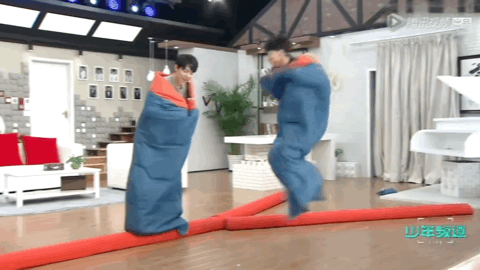 30岁的肖战,出道才5年,回顾成名之路,他是怎样走到今天的?休闲区蓝鸢梦想 - Www.slyday.coM 30岁的肖战,出道才5年,回顾成名之路,他是怎样走到今天的?休闲区蓝鸢梦想 - Www.slyday.coM