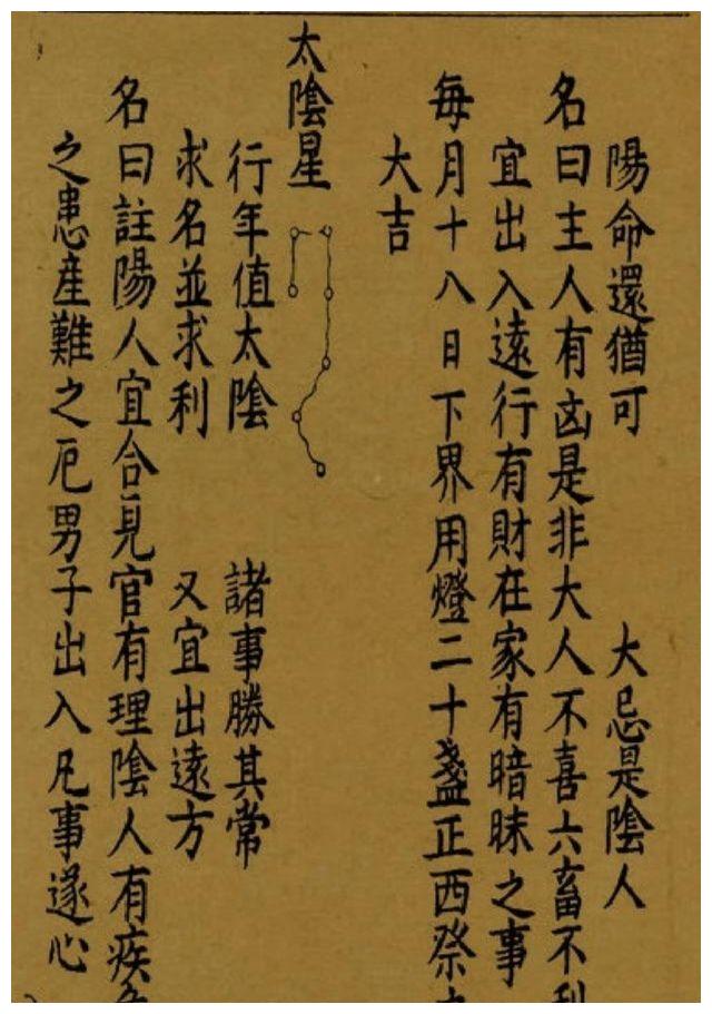 九星照命化解方法|九星|金星|太阳星_新浪新闻