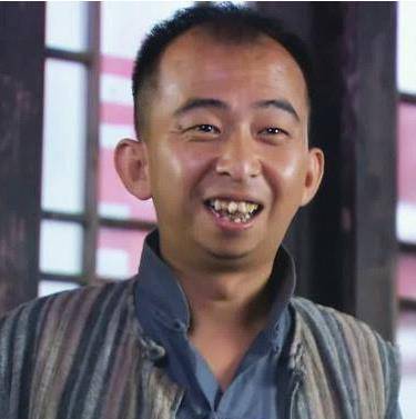 他们是圈内知名"丑星",但用才华与演技征服了所有观众