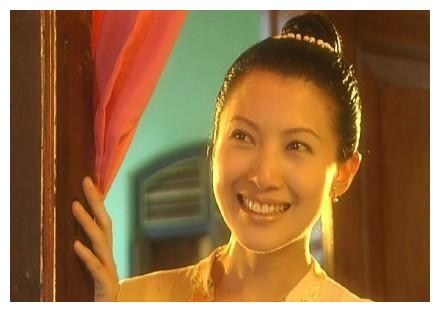 最美何仙姑,原版小娘惹,那些惊艳了时光的新加坡国宝级女艺人