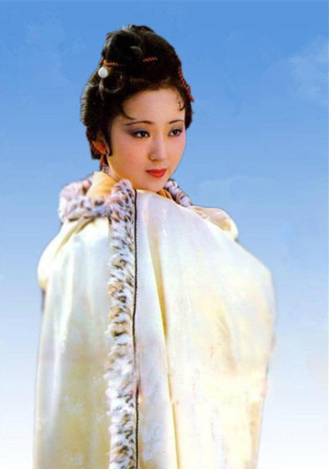 红楼梦里贾宝玉林黛玉和妙玉哪一个才是真正的洁癖