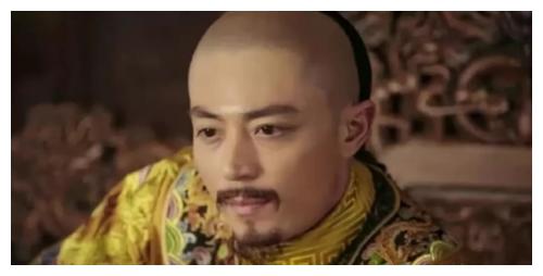 李沁和张嘉倪演香妃被吐槽丑，但历史上的她却不如如懿美休闲区蓝鸢梦想 - Www.slyday.coM