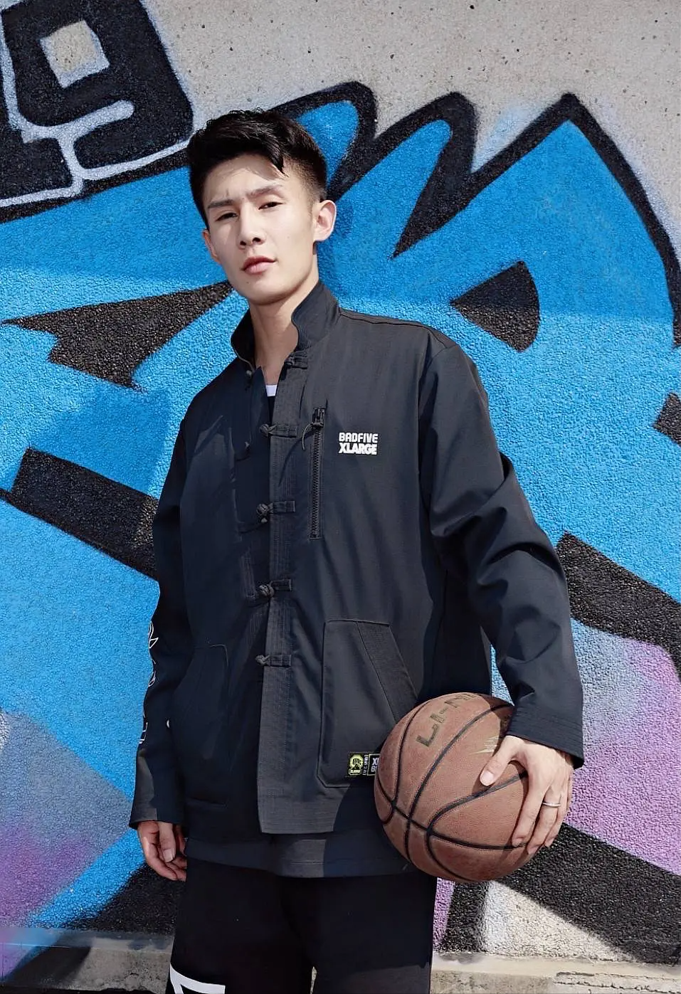 网红直播喝农药因抢救无效死亡,好友声讨前男友是压死骆驼的稻草休闲区蓝鸢梦想 - Www.slyday.coM 网红直播喝农药因抢救无效死亡,好友声讨前男友是压死骆驼的稻草休闲区蓝鸢梦想 - Www.slyday.coM