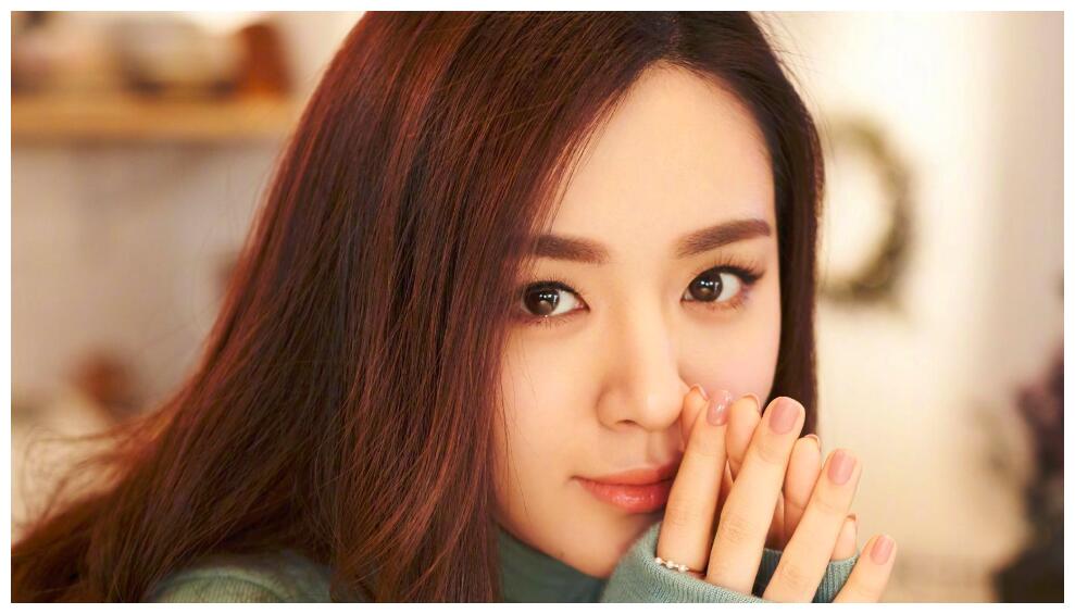 新萍踪侠影来袭马可挑战张丹枫女一号很抢眼