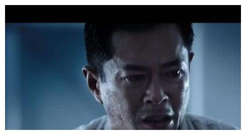 被北影用来当教材的5个镜头，最后一个我以为是真的让人不寒而栗休闲区蓝鸢梦想 - Www.slyday.coM