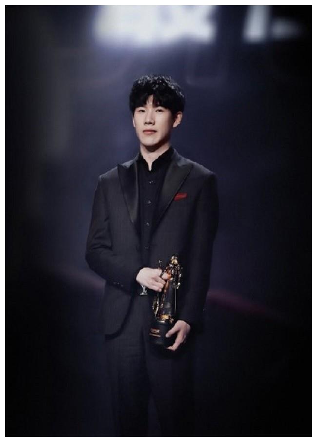 lpl全明星预热:theshy直播宣布好消息,粉丝们的付出