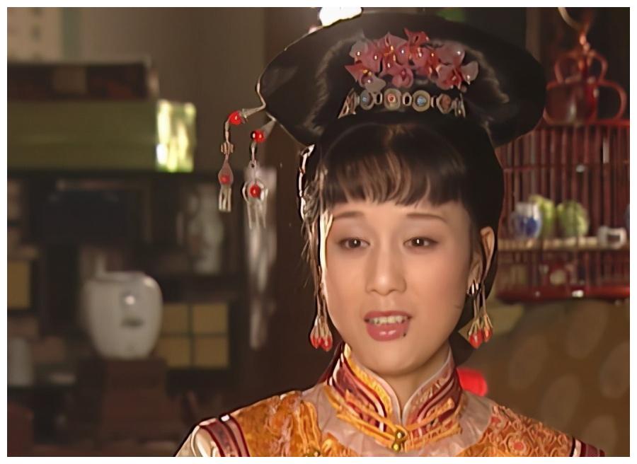 做了三件事让康熙很失望,雍正如此评价|敏妃|胤祉|阿哥_新浪新闻