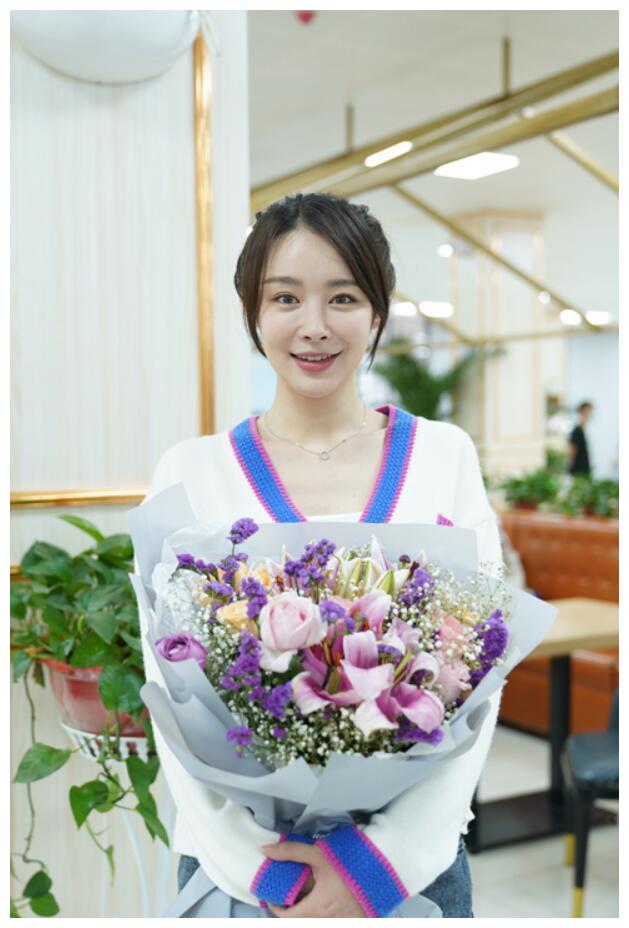 《原来是你》圆满杀青 程梓逆光蜕变上演激昂青春