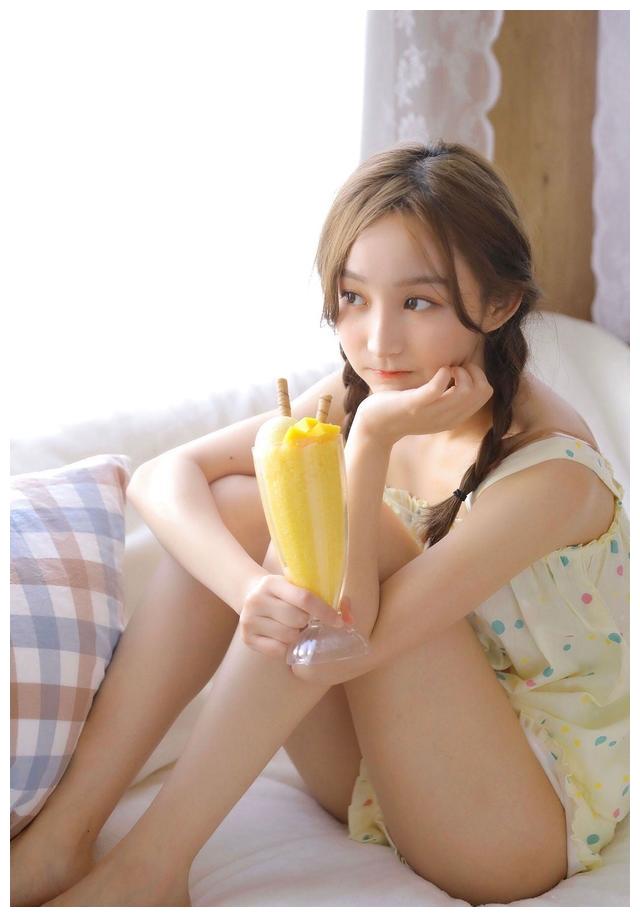 新闻搜索_新浪搜索_新浪网