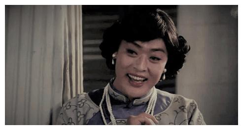 "魏和尚"张桐:在片场遭导演辱骂患抑郁症,妻子陪伴不离不弃|关思婷