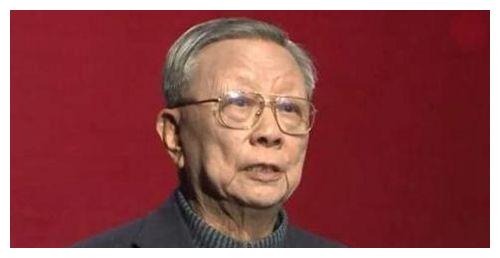 孙殿英去世后唯一的儿子今何在是位大名鼎鼎的人物名字耳熟