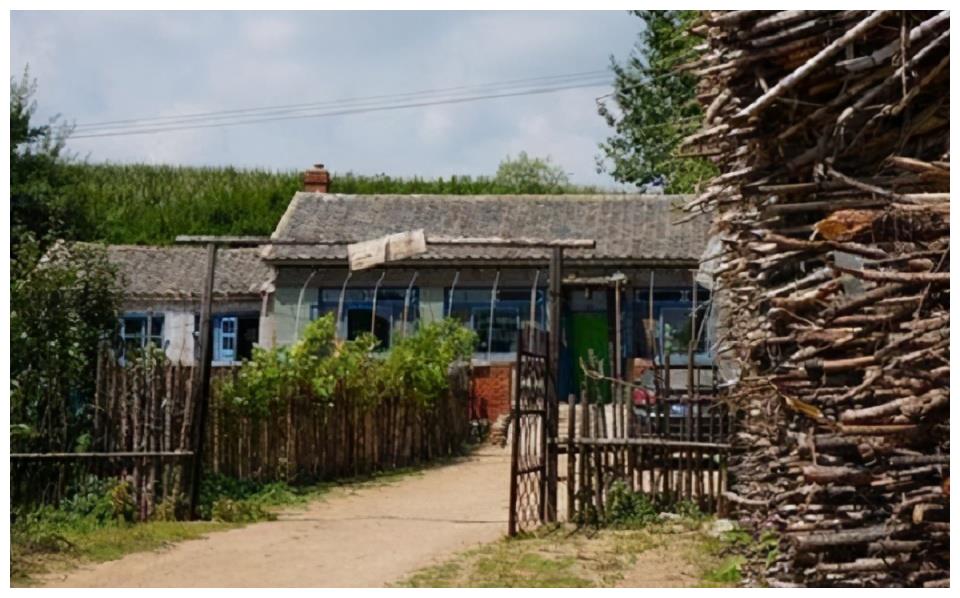 当年，农村女子被青梅竹马人贩子蛊惑后，一年拐卖10多名少女休闲区蓝鸢梦想 - Www.slyday.coM