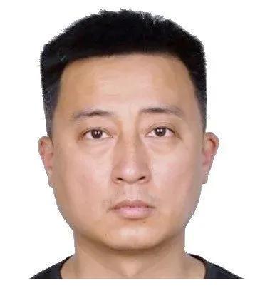 警方公开征集这"8男1女"恶势力团伙违法犯罪线索|北安市|黑龙江省|恶