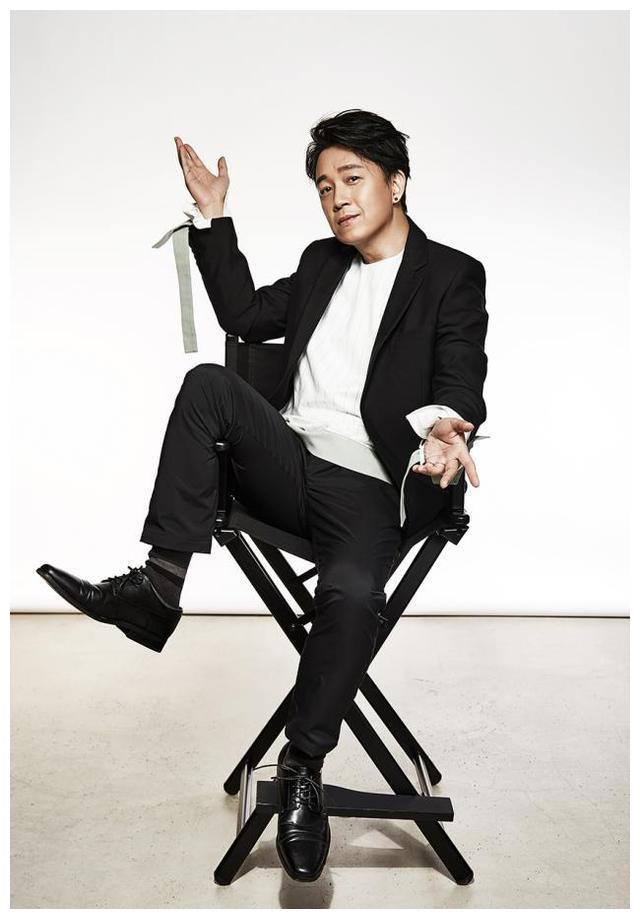 张雨绮给潘粤明果醋来减肥,看到胖了的潘粤明,和之前判若两人