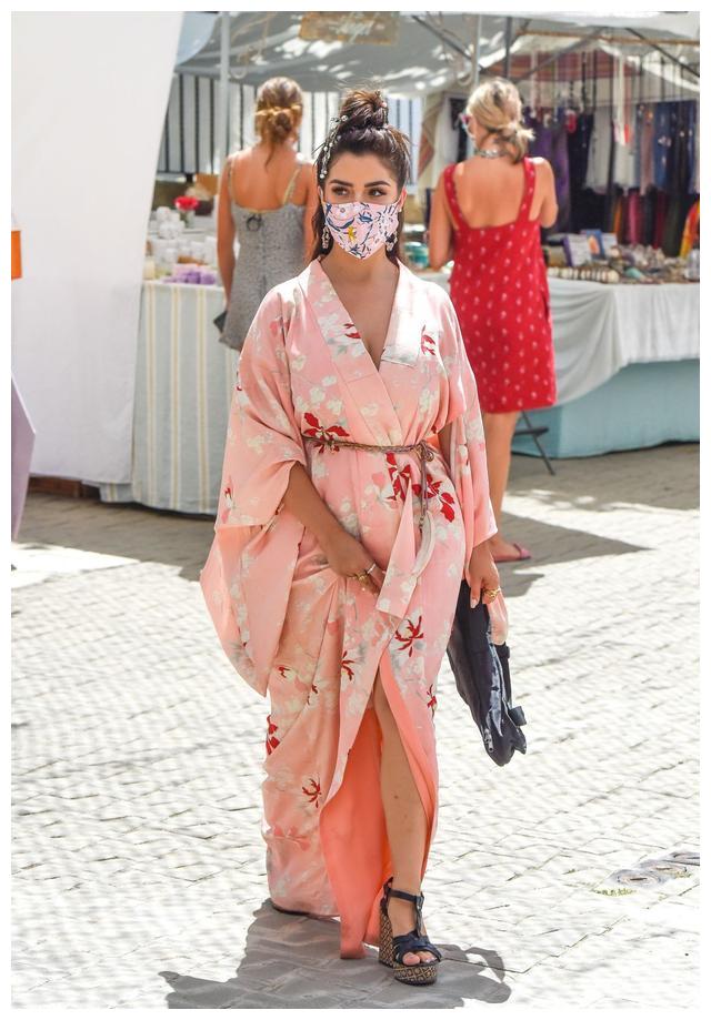 黛米 ·罗斯( demi rose