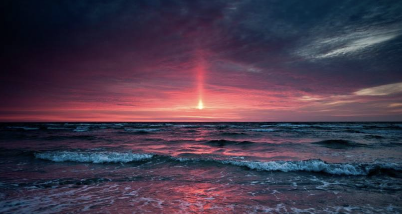 脾气有点古怪,但是特别吸引人的星座,独来独往,富有胆识和才华休闲区蓝鸢梦想 - Www.slyday.coM 脾气有点古怪,但是特别吸引人的星座,独来独往,富有胆识和才华休闲区蓝鸢梦想 - Www.slyday.coM