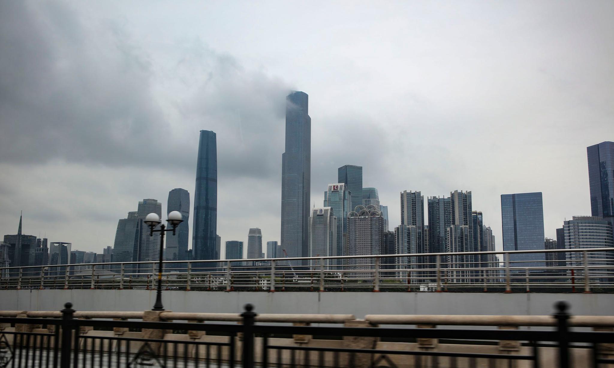 上海再添文化演艺新地标，“前滩31”将矗立黄浦江畔|艺术家_新浪新闻