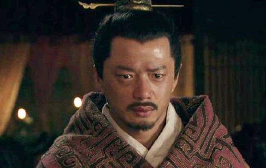 韩信被杀后,萧何看着他的遗体冷冷说了四个字,被人诟病至今休闲区蓝鸢梦想 - Www.slyday.coM 韩信被杀后,萧何看着他的遗体冷冷说了四个字,被人诟病至今休闲区蓝鸢梦想 - Www.slyday.coM