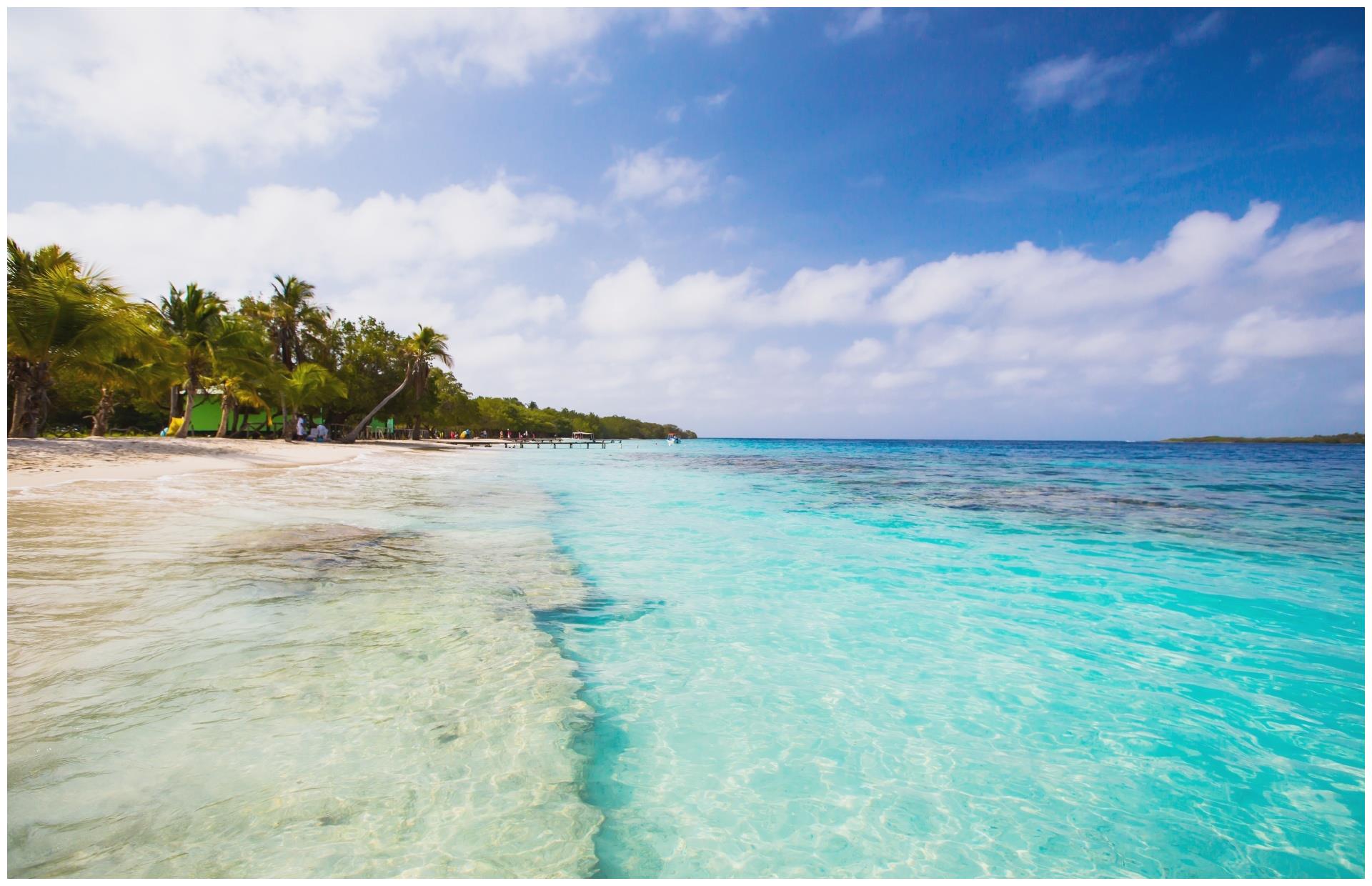 足不出户游遍南美一次带你看完南美洲最美丽的25个风景