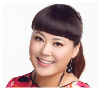 "最美母亲"李菁菁,经历了两次的婚姻失败,如今也是翻车了
