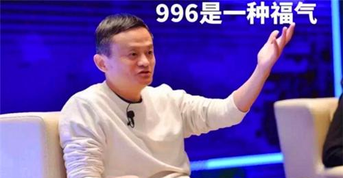 8小时工作制是怎么产生的?你可能永远不知道,争取这个时间多难休闲区蓝鸢梦想 - Www.slyday.coM 8小时工作制是怎么产生的?你可能永远不知道,争取这个时间多难休闲区蓝鸢梦想 - Www.slyday.coM