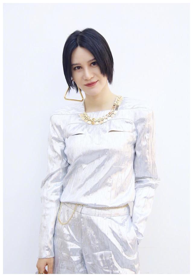 现在终于明白|谭维维|尚雯婕|刘力扬_新浪新闻