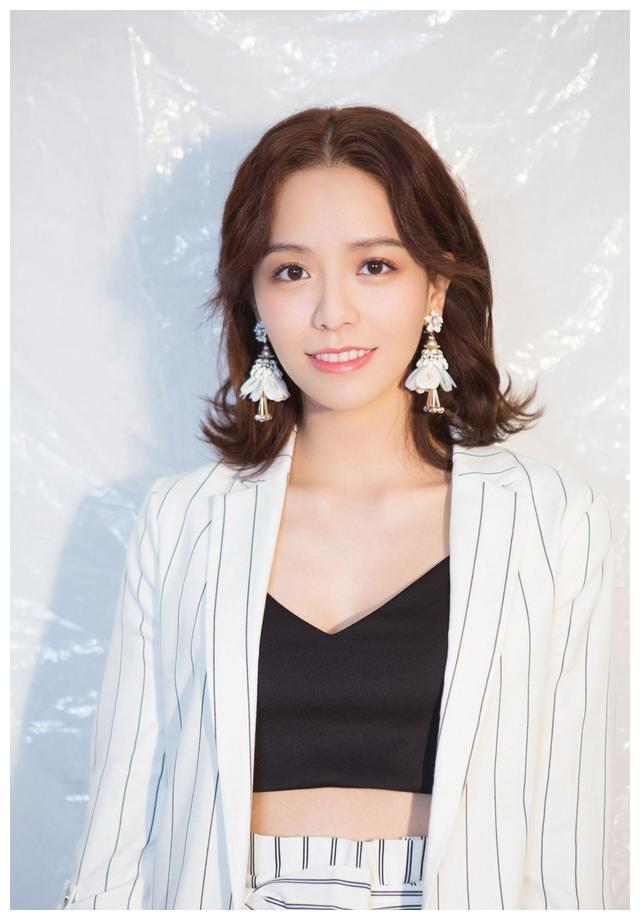 夏竹宋芸桦在离开沈腾之后已经逐渐被观众所遗忘