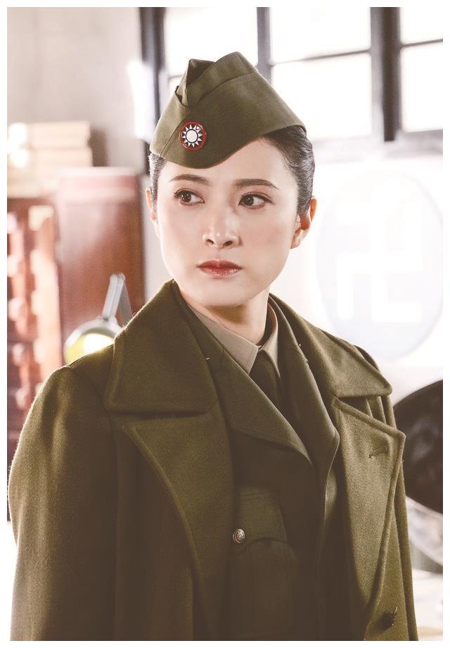 该剧由实力雄厚的演员隋俊波和她的老朋友朱永腾主演