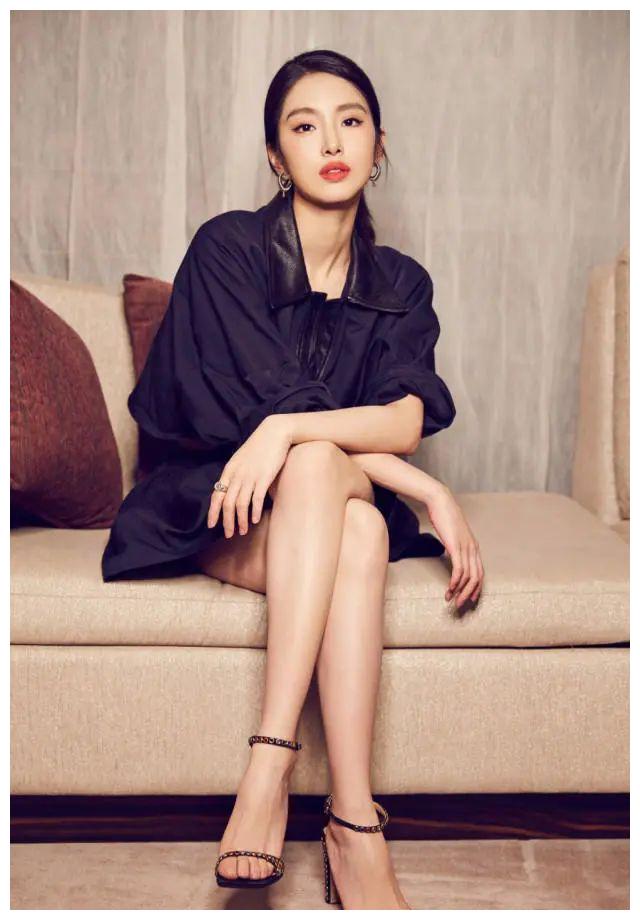 《欢乐颂3》全员“大换血”这剧你还爱吗?休闲区蓝鸢梦想 - Www.slyday.coM 《欢乐颂3》全员“大换血”这剧你还爱吗?休闲区蓝鸢梦想 - Www.slyday.coM