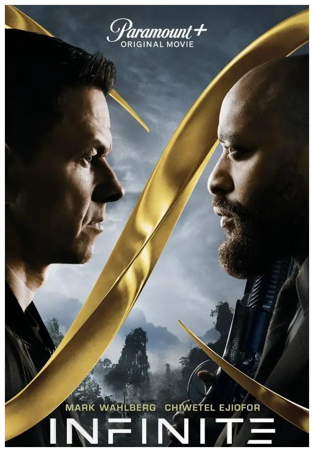 电影《无限2021》在线完整观看(免费加长版)【中英双语】已完结