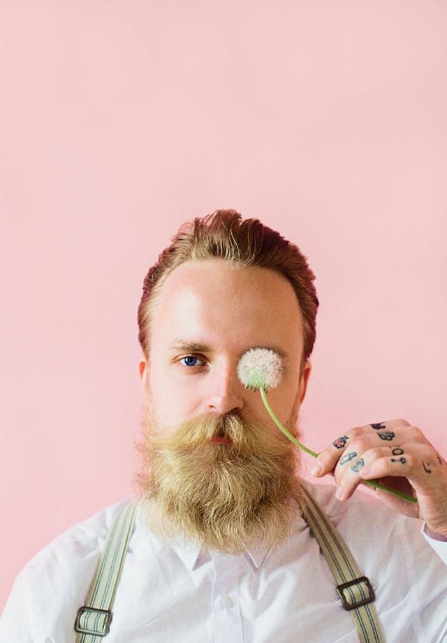 女人最“看不上”的几种男人，中三条很容易单身一辈子！休闲区蓝鸢梦想 - Www.slyday.coM