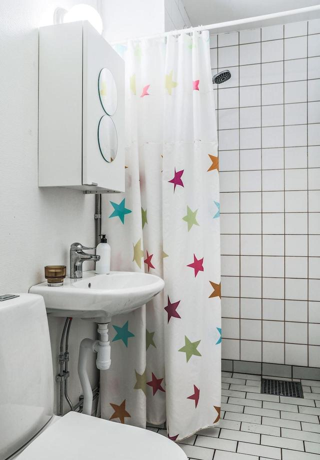 小户型89㎡,一进门就被惊艳到了,满屋红彤彤的!忍不住晒晒休闲区蓝鸢梦想 - Www.slyday.coM 小户型89㎡,一进门就被惊艳到了,满屋红彤彤的!忍不住晒晒休闲区蓝鸢梦想 - Www.slyday.coM