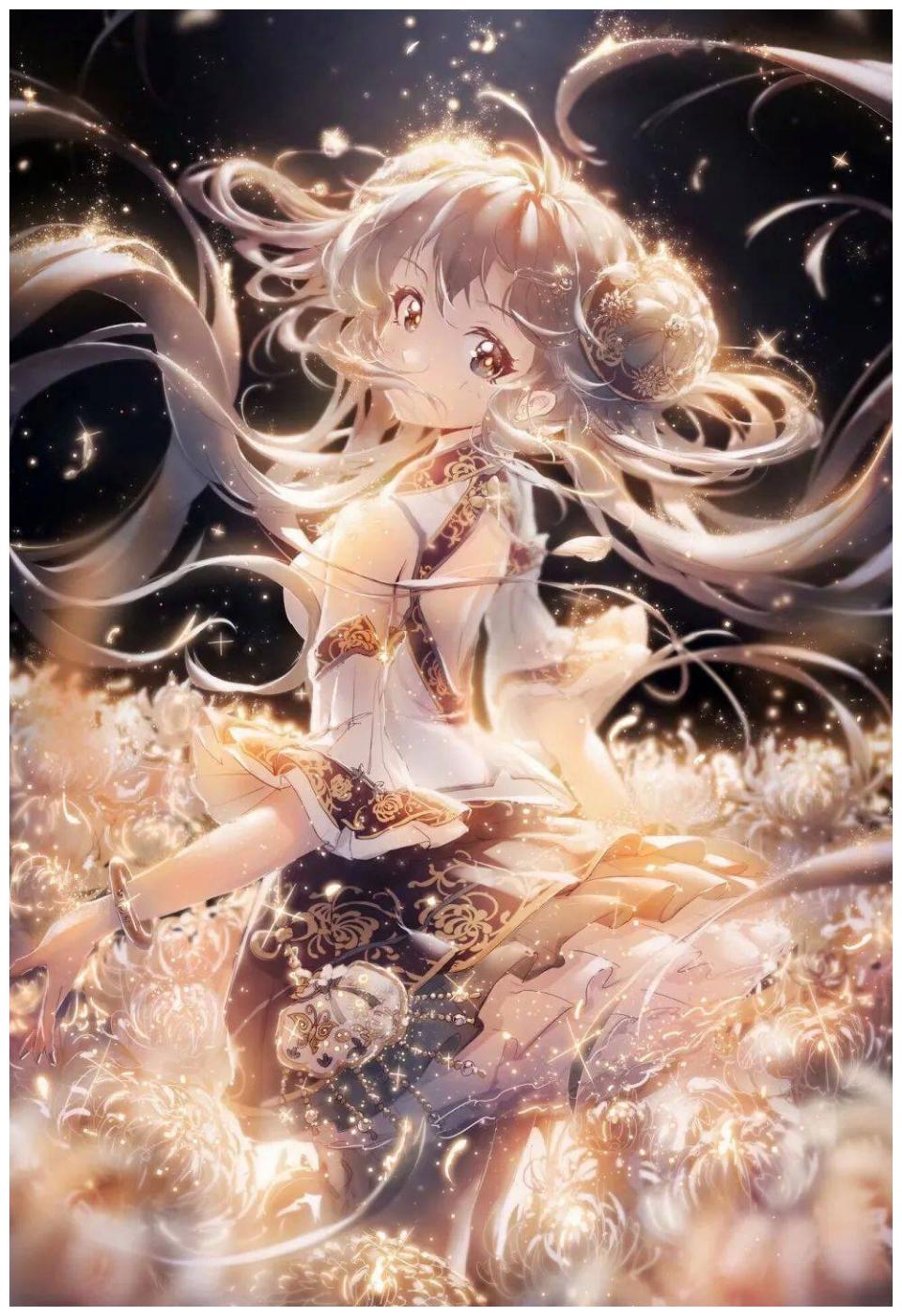 性格太软 感情中降不住老公的星座女 星座 处女 万事好 新浪新闻