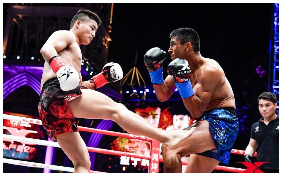 位宁辉第三次冲击武林风世界冠军有望问鼎冠军杀回世界前十