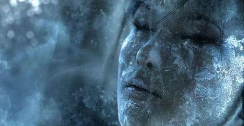 美国首富本该2017年复活,将自己冰封了50年,如今到底怎样了?