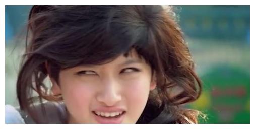 女主将傻白甜演成"智障",以至前程尽毁|郑靓歆|神剧|智障_新浪新闻