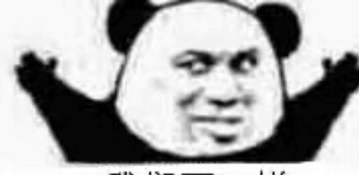 地域限制了我的想象！80%的南方人喜欢吃米饭，竟然是这个原因休闲区蓝鸢梦想 - Www.slyday.coM