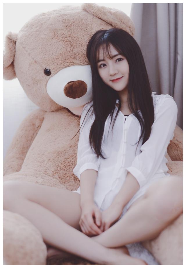 莫寒|宋昕冉|青春有你第二季_新浪新闻