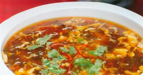 小伙在校门口卖“一碗汤”,1份5元营养丰富,家长排队买给孩子吃休闲区蓝鸢梦想 - Www.slyday.coM 小伙在校门口卖“一碗汤”,1份5元营养丰富,家长排队买给孩子吃休闲区蓝鸢梦想 - Www.slyday.coM