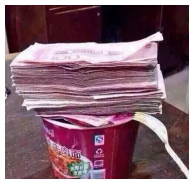 为啥好多男人都三十多岁了还不结婚,还帮你们算了个账,哈哈哈哈休闲区蓝鸢梦想 - Www.slyday.coM 为啥好多男人都三十多岁了还不结婚,还帮你们算了个账,哈哈哈哈休闲区蓝鸢梦想 - Www.slyday.coM