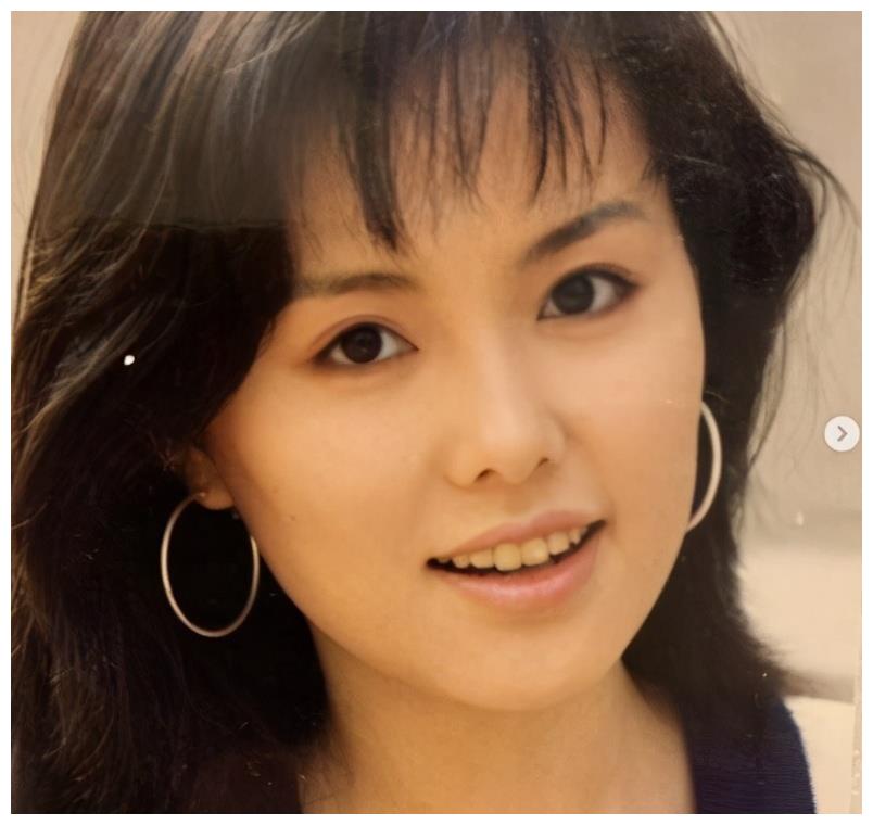 是圈中有名美男,妻子曾为拍戏丢了孩子|夏希罗|崔秀宗|拍戏_新浪新闻