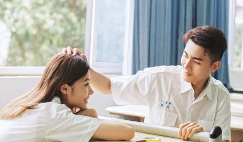 容易日久生情、从朋友变成爱人的四个星座,极可能有办公室恋情休闲区蓝鸢梦想 - Www.slyday.coM 容易日久生情、从朋友变成爱人的四个星座,极可能有办公室恋情休闲区蓝鸢梦想 - Www.slyday.coM