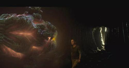 她是唯一拥有不死细胞的女人 拯救了数十亿人 家属对此痛骂不绝 癌症 细胞 拉克丝 新浪新闻