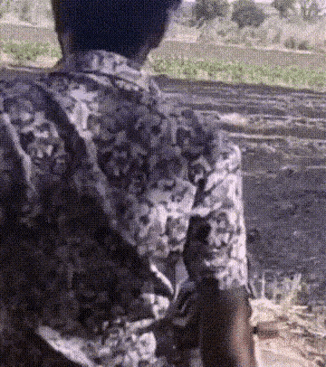 为啥好多男人都三十多岁了还不结婚,还帮你们算了个账,哈哈哈哈休闲区蓝鸢梦想 - Www.slyday.coM 为啥好多男人都三十多岁了还不结婚,还帮你们算了个账,哈哈哈哈休闲区蓝鸢梦想 - Www.slyday.coM