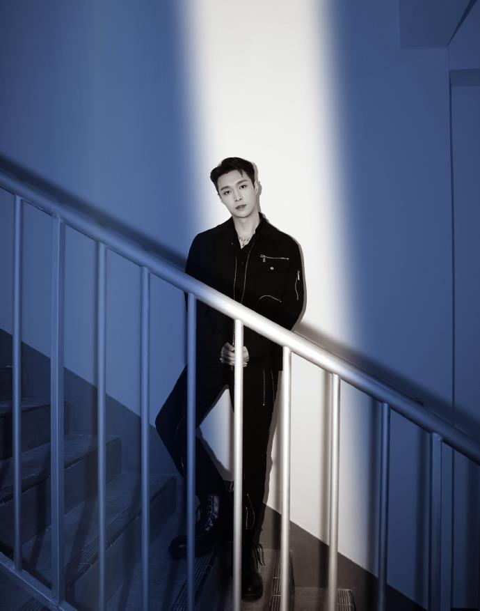 徐峰立无效道歉张艺兴工作室态度强硬让对方吃不了兜着走